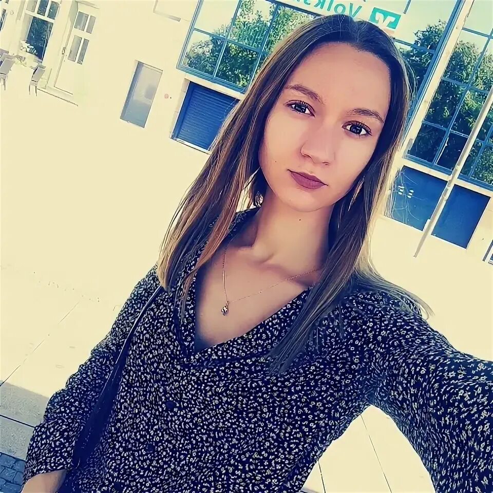 Душина е в. Настя душина саров.