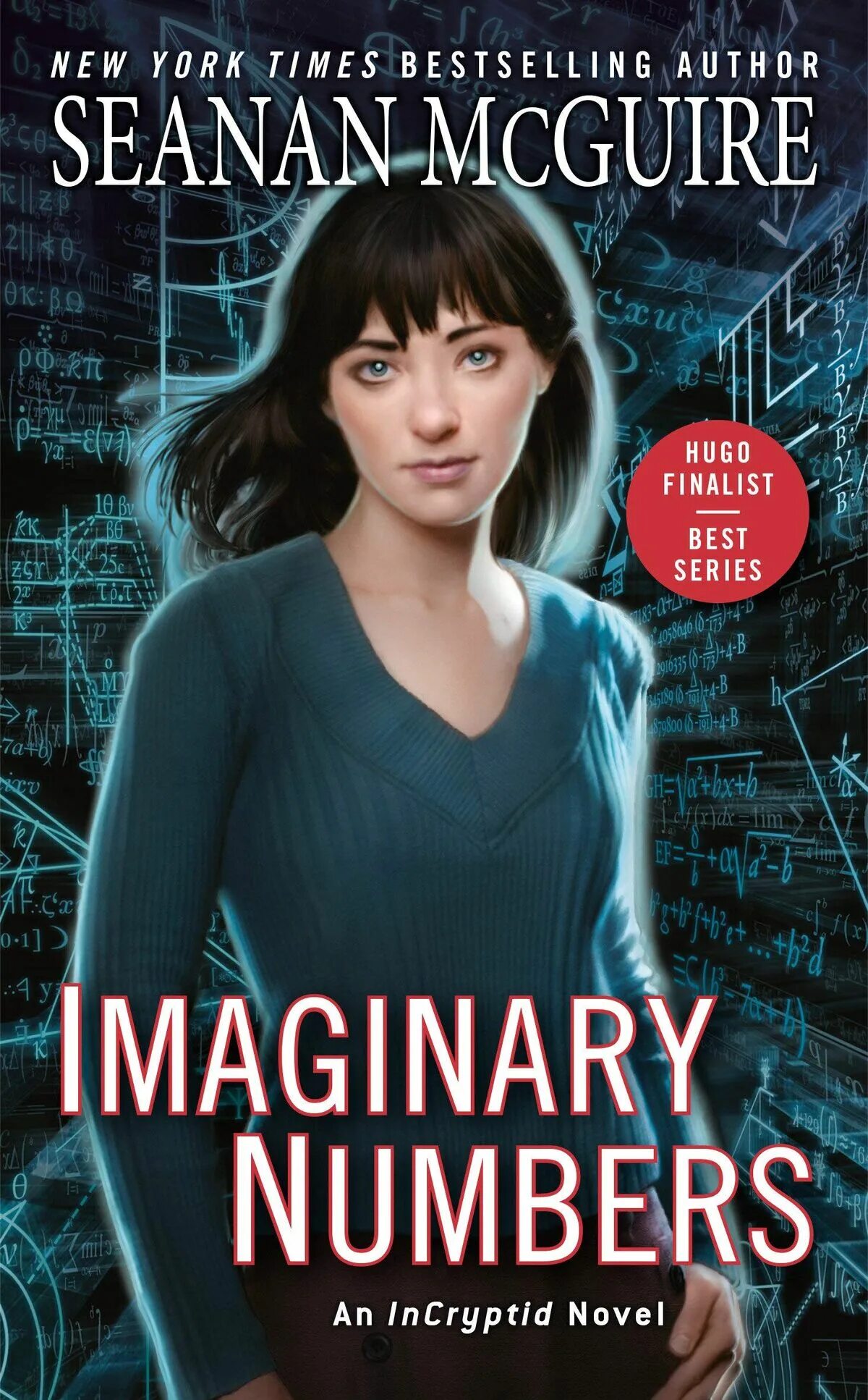 Imaginary number. Imaginary numbers. imaginary книга. imaginary числа. imaginary онлайн.