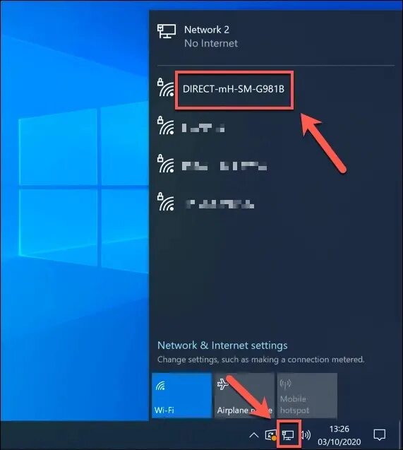 Как включить wifi direct. Вай фай директ. microsoft wi-fi direct virtual adapter. wifi direct с телефона. wifi direct как включить.
