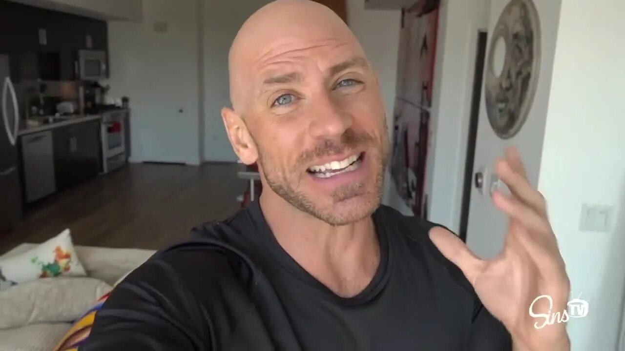 джони синс и джозефина джексон. джон синс и его жена. джон синс с женой. алексис родригес джонни синс. джонни синс и его жена кисса.