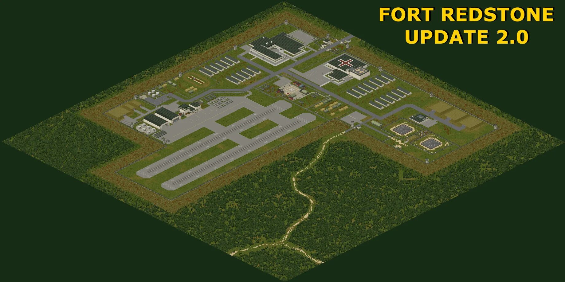 Зомбоид мод карты. Форт нокс зомбоид. project zomboid форт редстоун карта. форт нокс проджект зомбоид. project zomboid форт нокс карта.