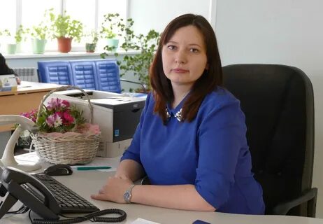 Цнил красноярск