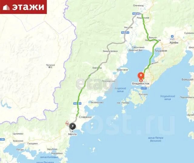 Земля леопарда национальный парк на карте приморского края. Бухта бойсмана золотые пески. Рязановка приморский край на карте. Фокино приморский край на карте. Рязановка приморский край на карте.