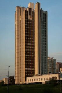 Наука д 12