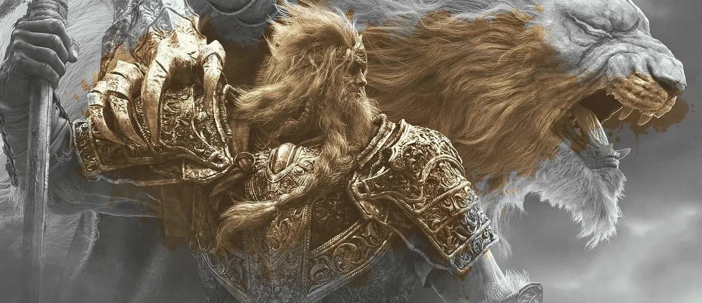 Titan of colosseum game. Elden ring колизей. Генерал радан elden ring. Годфри elden ring art. Фигурки боссов elden ring.