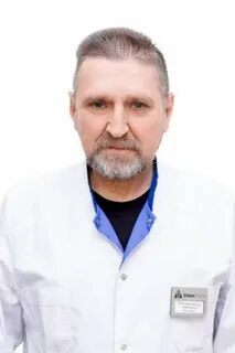 Урологи г орел