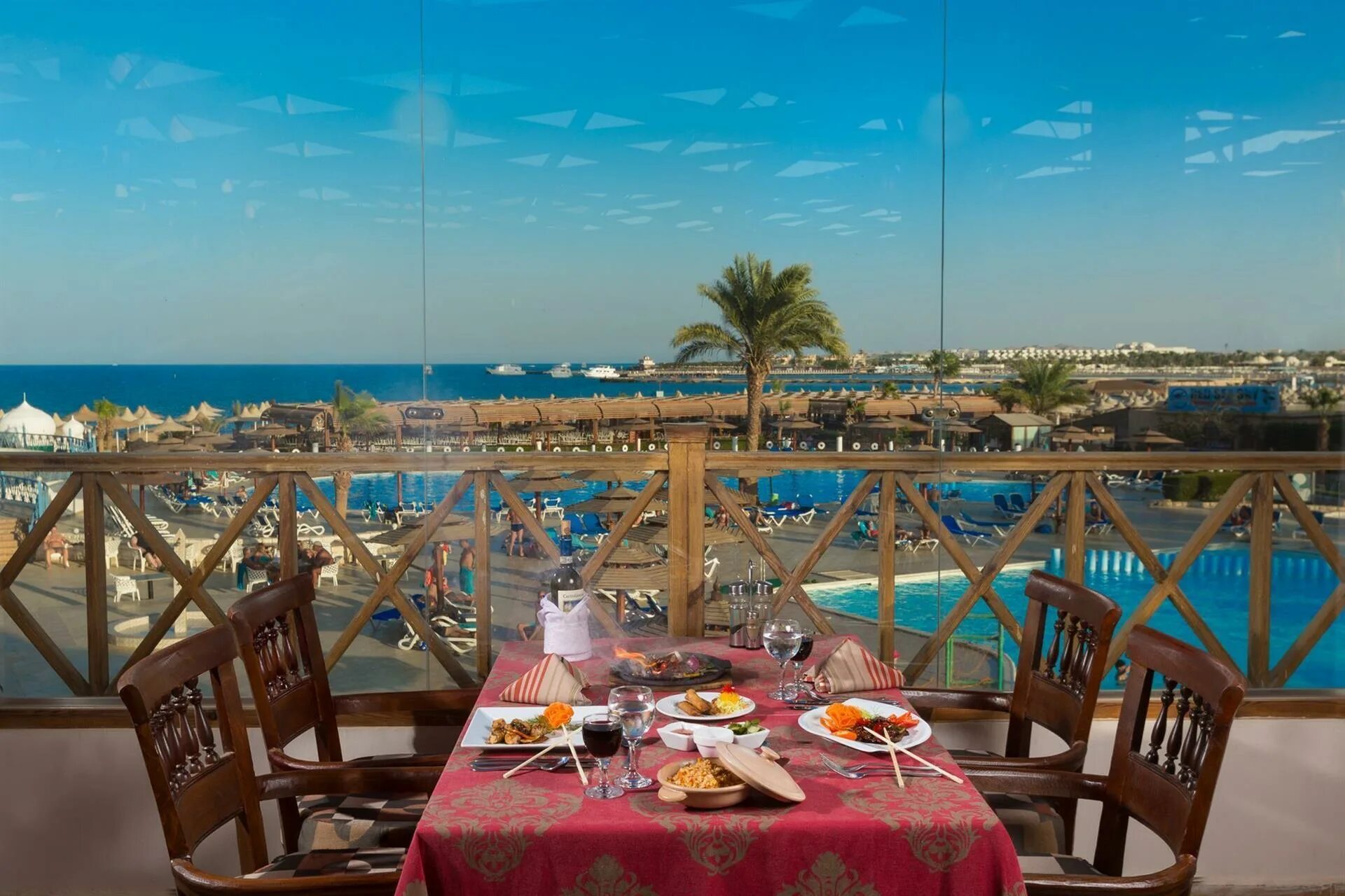 Aladdin hurghada 4. Алладин Бич Ресорт Хургада. Отель Aladdin Beach Resort 4 Хургада. Египет отель алладин 4 Хургада. Египет отель алладин Бич Резорт.