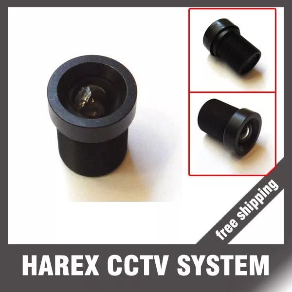 Объективы 3.6 CCTV. 8mm. Объектив м12 для камер видеонаблюдения. Линзы для видеокамер наблюдения 8mm. Камера видеонаблюдения + объектив Avenir CCTV Lens 2.8-12mm. Камера 6 мм