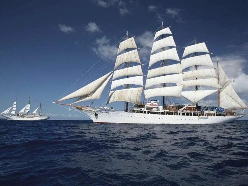 Ship of love. Ship of love. Ship of love. Алые паруса эмблема. Корабль любви.