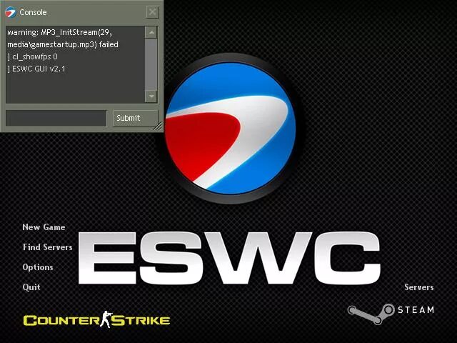 Eswc 2025. Cs 1.6 eswc. eswc 2010. eswc gaming. eswc models.