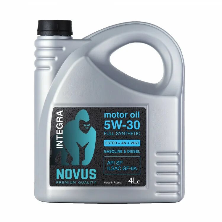Novus 5w30. Novus 5w30 моторное масло. Novus 5w30 моторное масло. Novus 5w30 моторное масло. Моторное масло novus 5w-30.