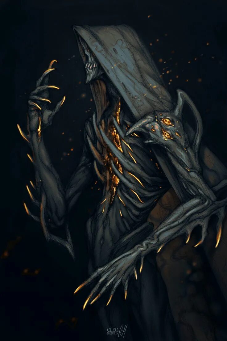 Warframe арты некрос. Варфрейм арты некрос. Некрос чермор. Некрос варфрейм арт. Некрос варфрейм.