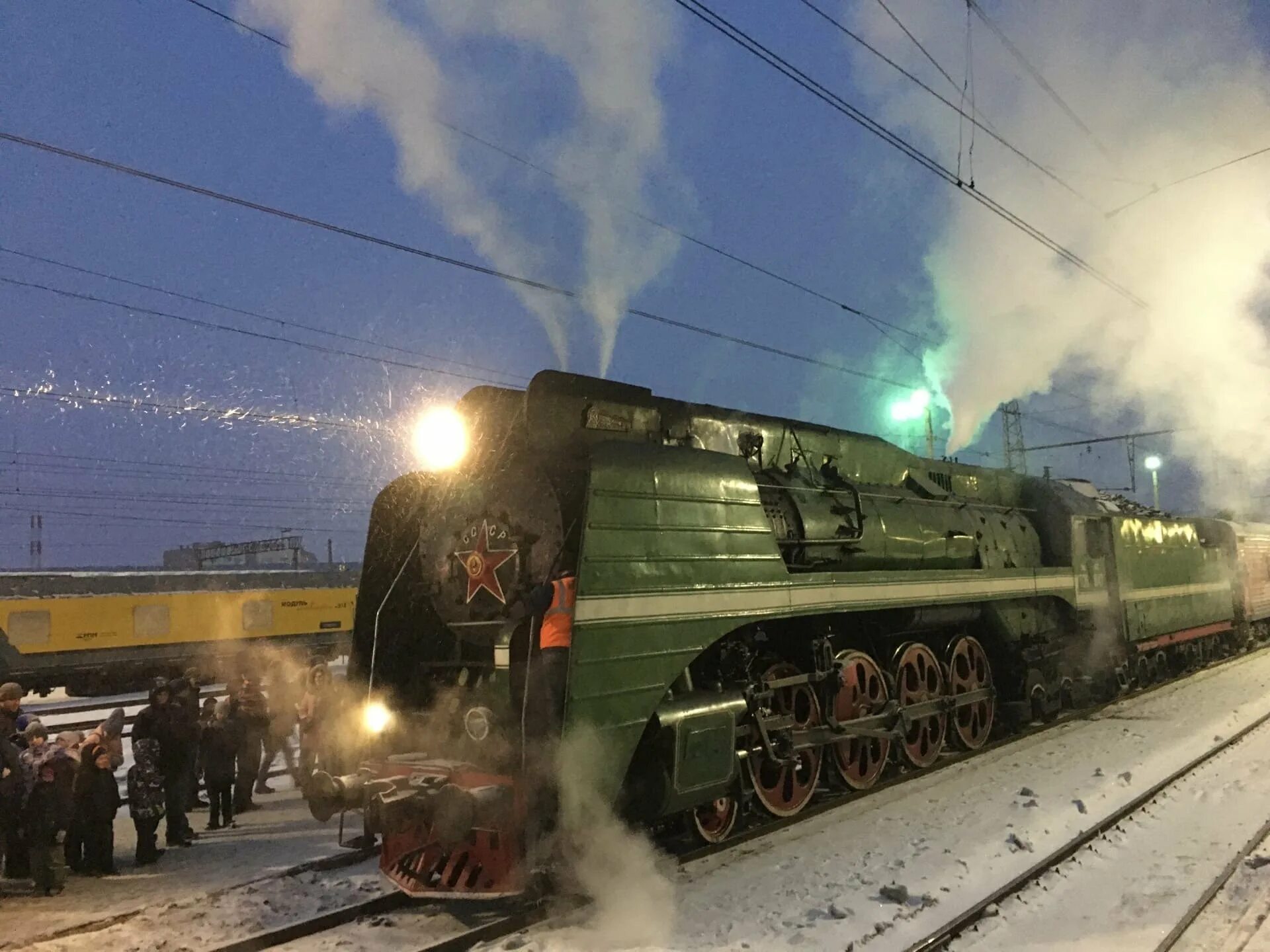 Железные дороги рязани. Ретро поезд Рязань. Поезда Рязань. Паровоз в Рязани. Ретро поезд Москва Рязань.