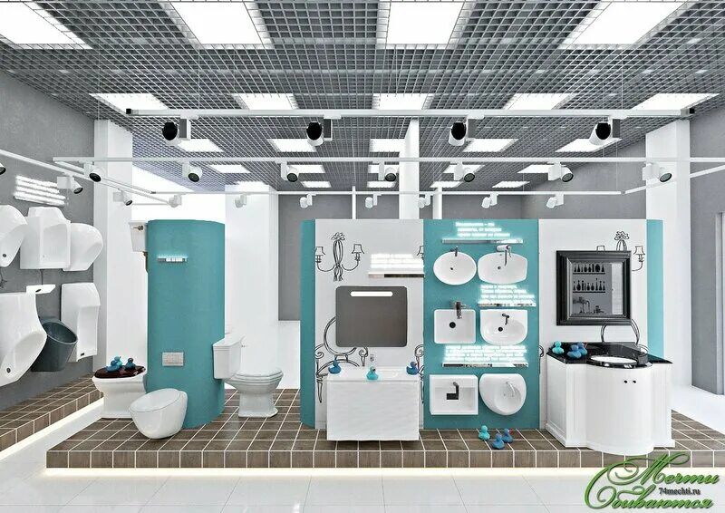 сантехника. вакансии сантехника в рязани. услуги сантехника. санко сантехника рязань. вакансии сантехника в рязани.