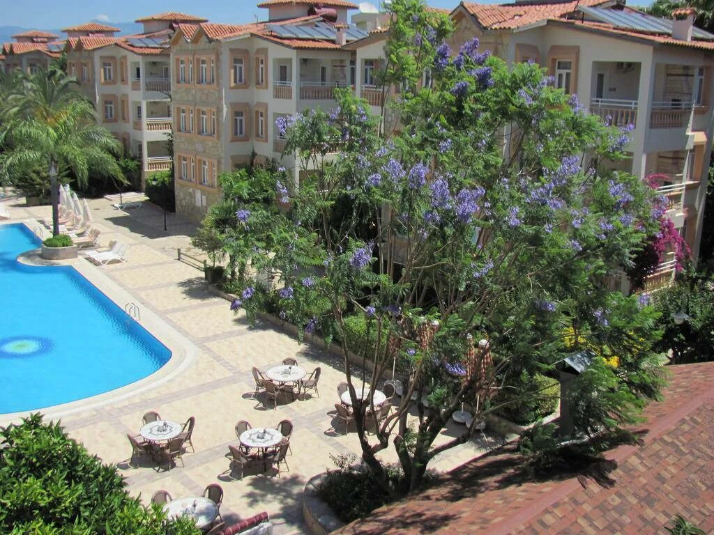 Club felicia village 5 турция сиде. Сиде вилладж отель 4 турция сиде. Side village hotel 4 турция сиде. Side village family suite hotel 4. Barut b suites 4 турция сиде.