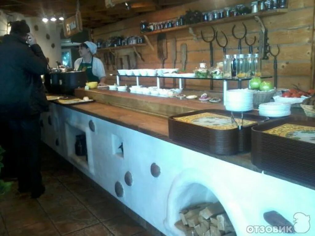 Ёлки-палки ресторан питер. Трактир ёлки-палки москва. Ёлки-палки ресторан москва. Елки палки старая басманная. Елки палки санкт петербург.