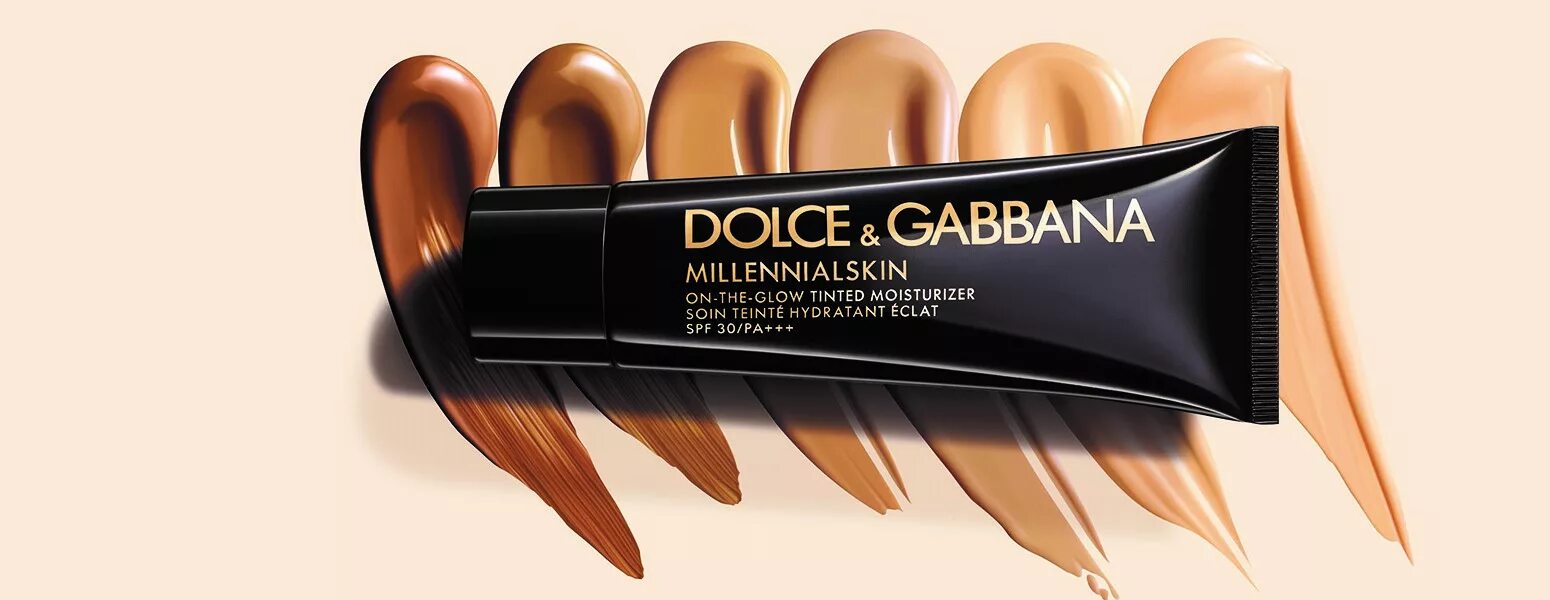 Крем дольче габбана. Тон Dolce Gabbana Millennialskin SPF 30. Dolce Gabbana Millennialskin тональный крем. Дольче Габбана крем тональный Millennialskin 210 Cream. Дольче Габбана крем тональный Millennialskin 130.