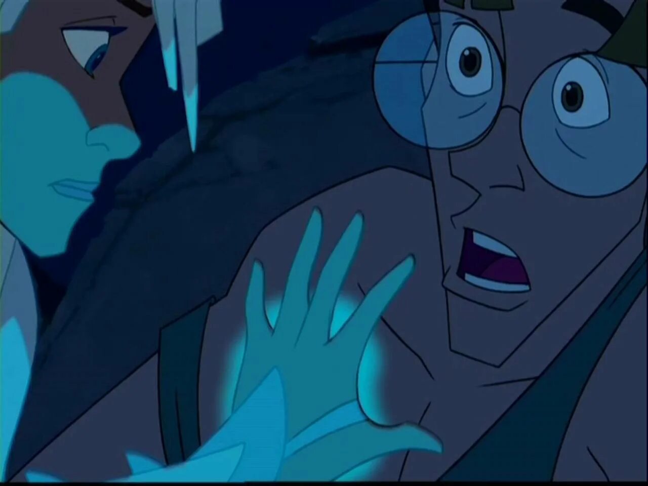 Атлантида мультфильм кида. Атлантида вопрос. Атлантида затерянный мир кида. Атлантида: затерянный мир мультфильм 2001 актёры. Майло атлантида 1.