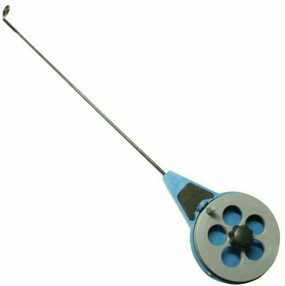 Удочка зимняя "балалайка" l160mg. Балалайка салмо зимняя удочка. Удочка-балалайка зимняя lucky john ergo 26. Зимняя удочка азор фишинг. Балалайка спз зимняя удочка.