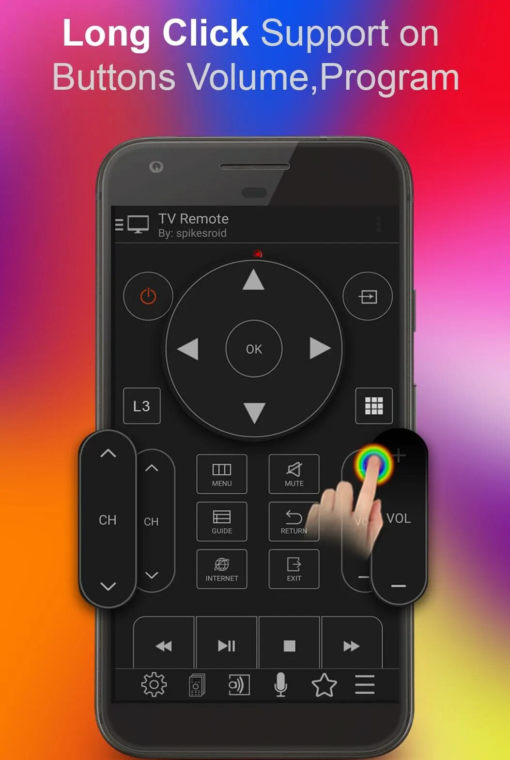 Tv remote apk. Philips Smart Remote. Приложение для управления телевизором Филипс. Smart Remote Controller Pro. Приложения для Philips e2601.