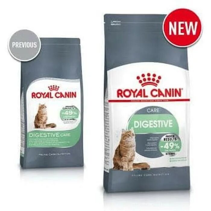 Royal canin digestive для кошек. Royal Canin Digestive Care для кошек. Роял Канин для кошек сухой Дайджестив. Royal Canin корм сухой Digestive Care для кошек. Royal Canin Digestive Care состав.