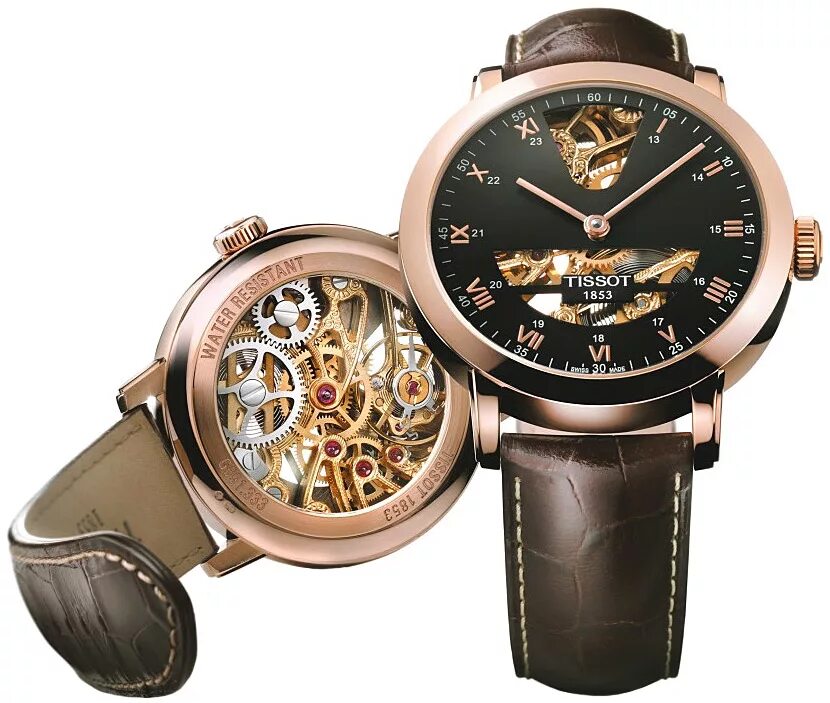 Доступные швейцарские часы. Часы скелетоны мужские тиссот. tissot skeleton мужские. tissot 1853 скелетон мужские. часы tissot скелетон.