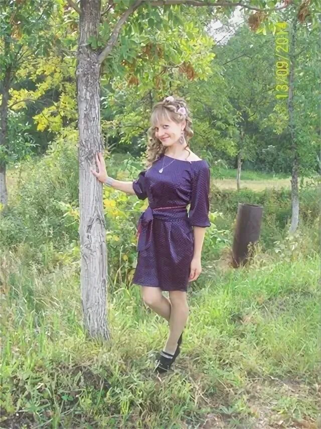 Зап 32