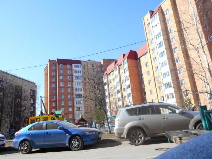 Всеволожск 90-е. Всеволожск улицы города. Героев 3 к3 всеволожск. Героев 3 к3 всеволожск. Ул операторов 1 всеволожск.