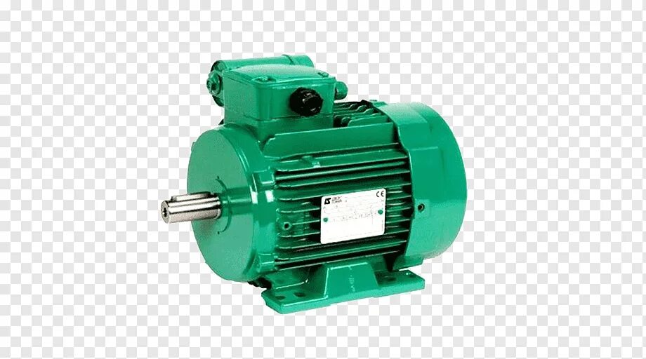 Трехфазный электрический двигатель. Двигатель Leroy Somer. 3 Induction Motor w080130-2-f188l. Электрический однофазный двигатель. Однофазный асинхронный двигатель.