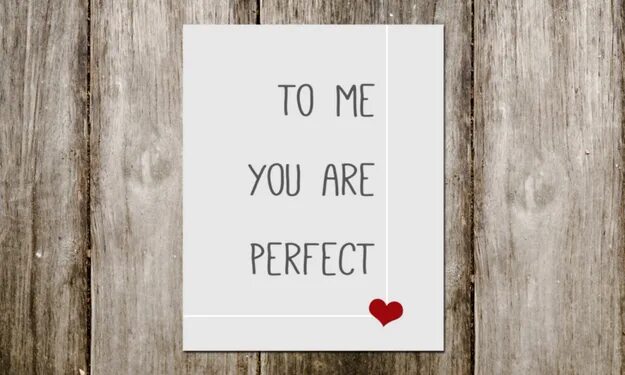 You are of. You are perfect. Love actually to me you are perfect. To me you are perfect фильм. Надпись you are perfect.