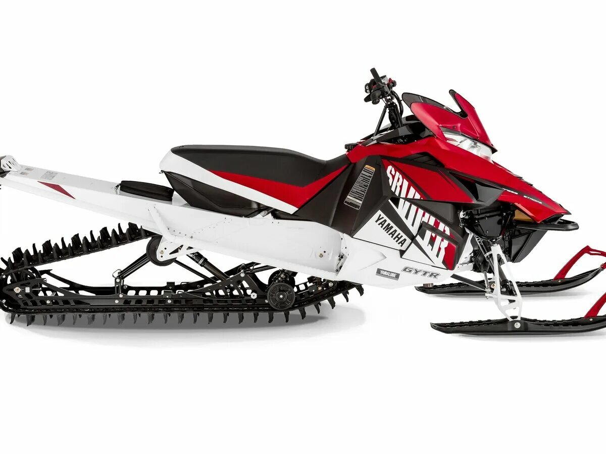 Наклейки на снегоход polaris pro rmk 800. Снегоход ямаха горник. Brp backcountry 2022. Снегоход горник. Ямаха нитро мтх 162.