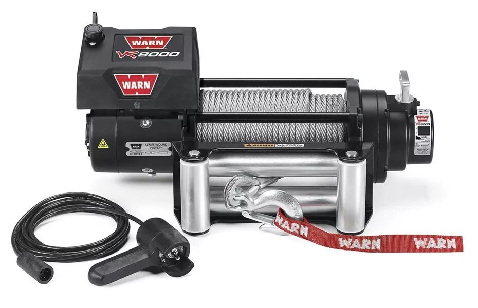 Would warn. Лебедка warn tabor. лебёдка warn 8k. электролебедка warn 12k. лебёдка электрическая 12v runva.