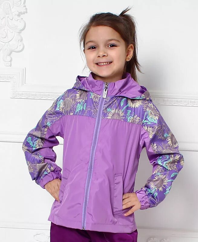 Ветровка крокид 140. Crockid 32030 ветровка детская. Ветровка мембранная мужская. Ветровка на девочку 3 года. Crafted ветровка для девочки.