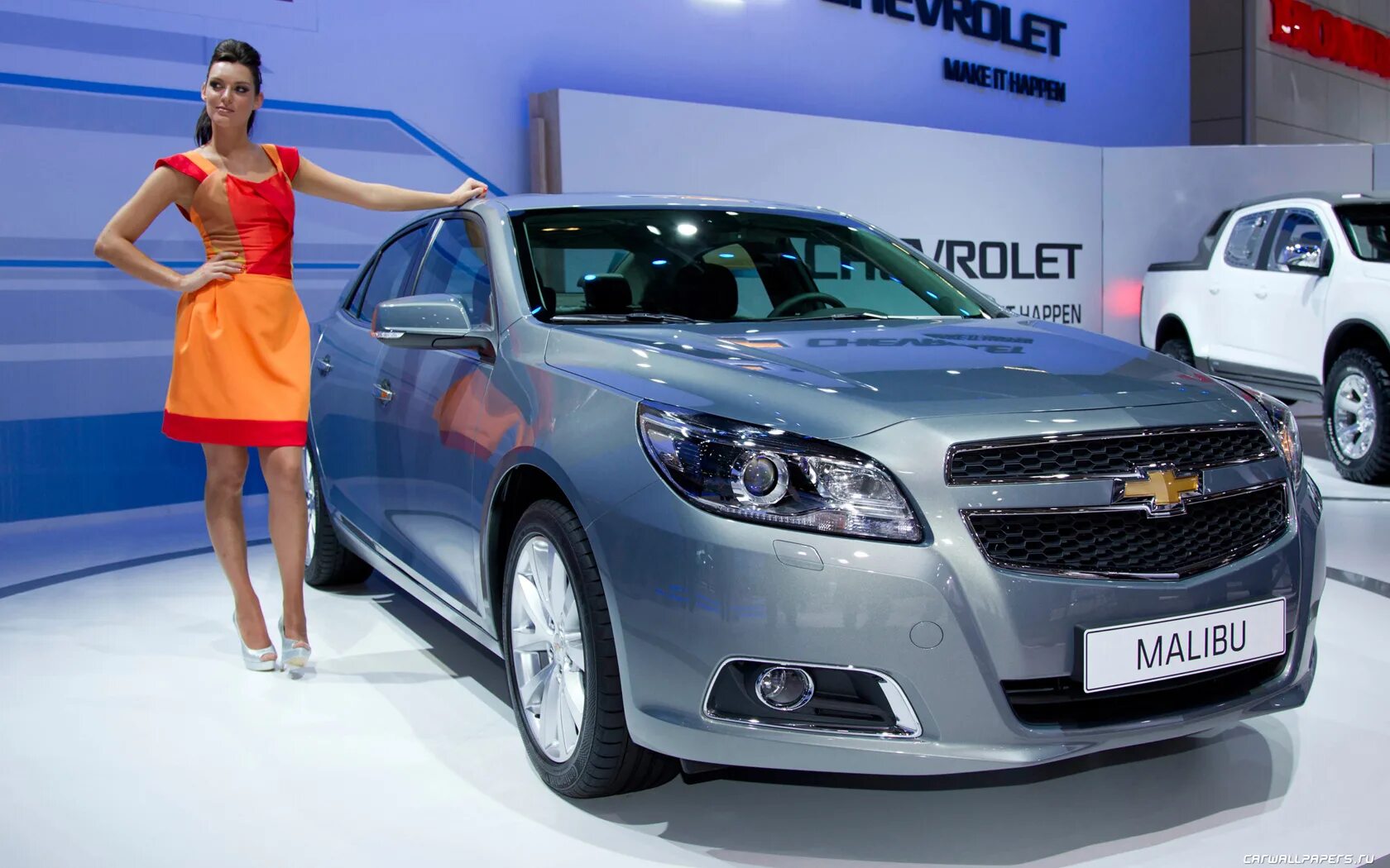 Malibu Chevrolet 2022 uzbekiston. Chevrolet Malibu 2022. Узбекские авто новый Шевроле Малибу. Chevrolet Cobalt и Malibu. Ала автомобиля