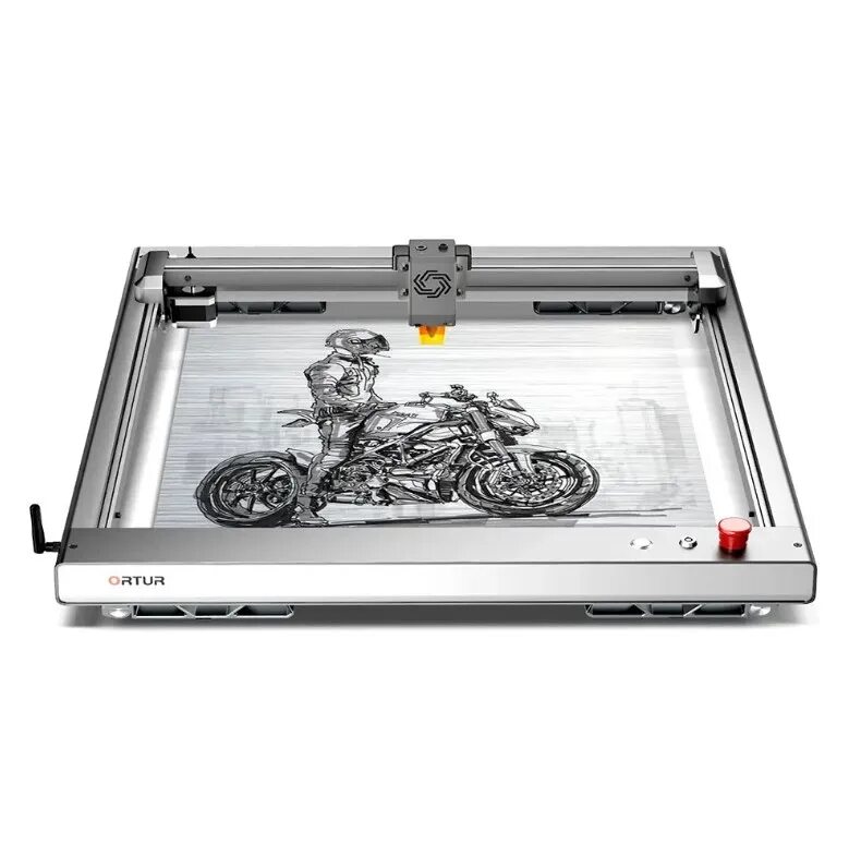 Гравер ortur master 3. Ortur laser master 3 купить. Ortur laser master 2 описание. Ortur laser master 2 описание. Laser master 3.