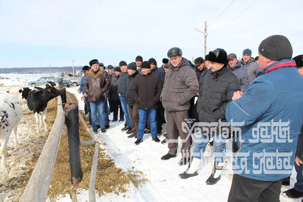 Ао "кукморагрохимсервис". Урясьбаш. Погода в кукморском районе село урясьбаш. Село село-чура кукморский район храм. Тимофеев динар константинович урясьбаш.