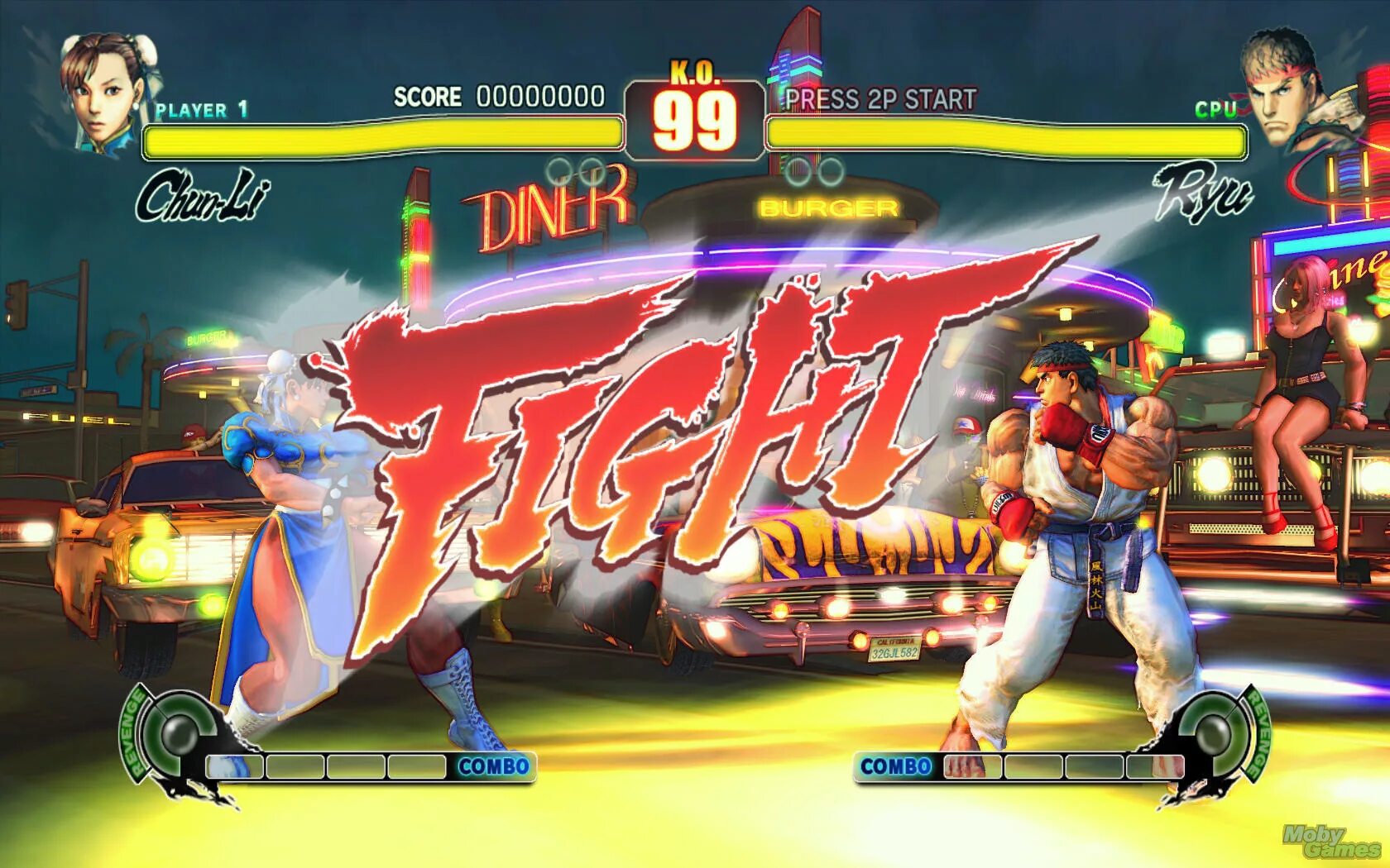 4 in 1 mobile game combo. Стрит файтер 1. combo fighter. street fighter round. комбо в street fighter 3.
