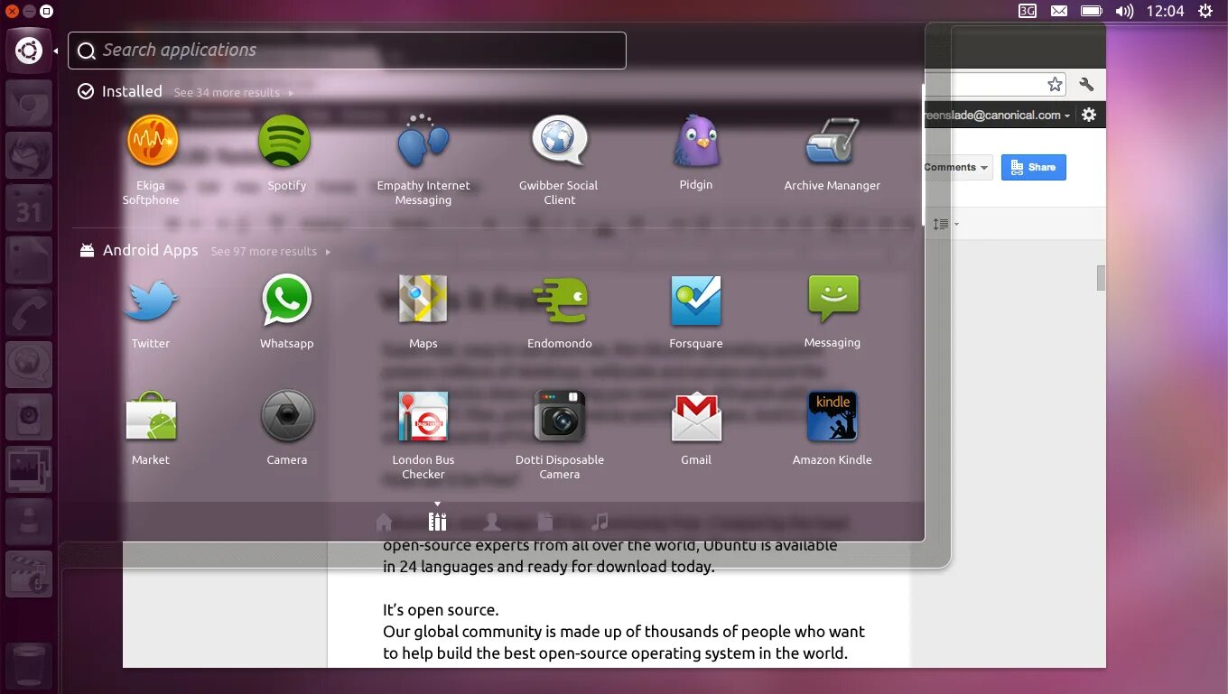Ubuntu apps. Убунту на андроид. Ubuntu for Android. Линукс на андроид. Linux смартфон.