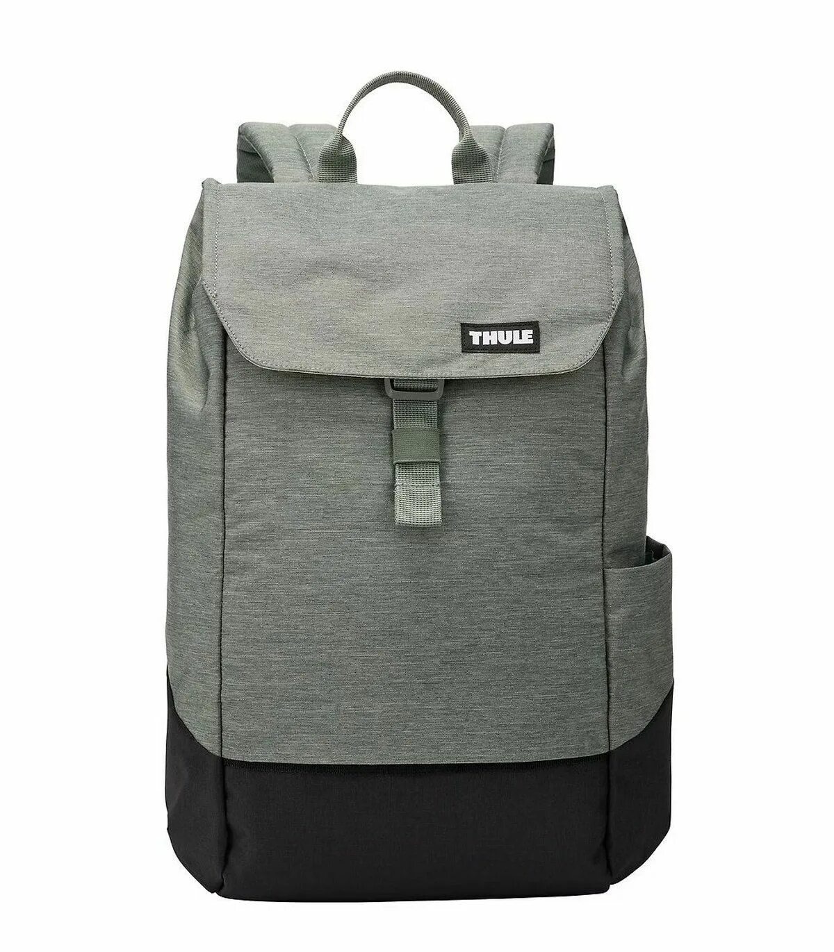 Thule lithos. Thule lithos 20l.