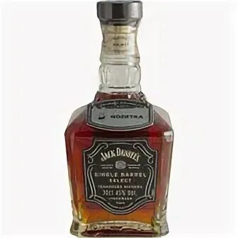 Jack daniel s 0.7