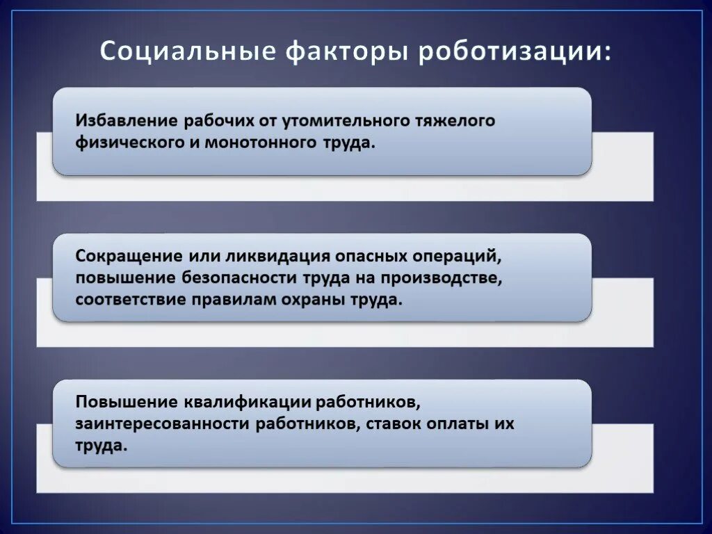 Плюсы и минусы использования роботов. Социальные последствия роботизации. социальные аспекты роботизации. плюсы и минусы в использовании роботов. преимущества и недостатки роботизации.