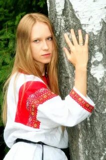 Слушать славянскую