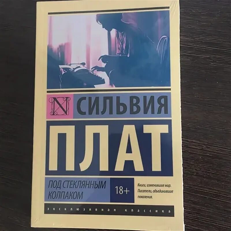 Под стеклянным колпаком читать. Под стеклянным колпаком книга.