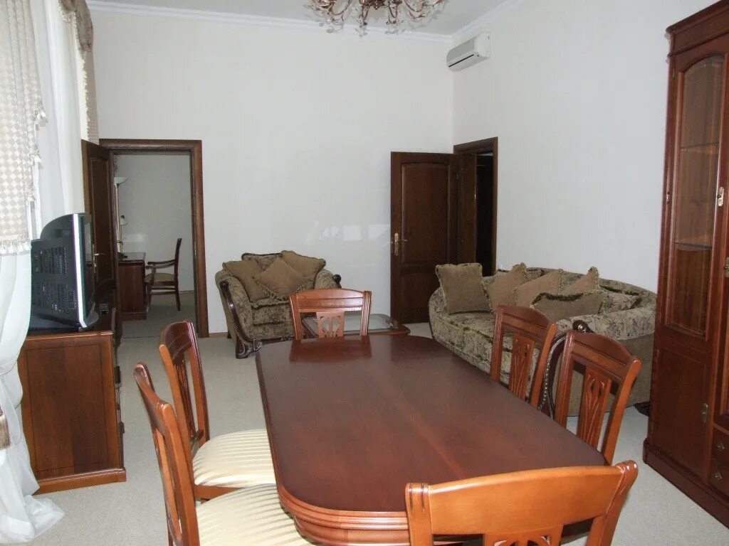 Рица отель стандарт сухум. Рица 4 абхазия сухум. Отель рица абхазия сухум. Отель рица абхазия сухум. Гостиница рица адлер.