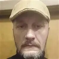Дядя москва. Красивый дядька. Мужчина дядя. Дядя серега. Дядька москва.