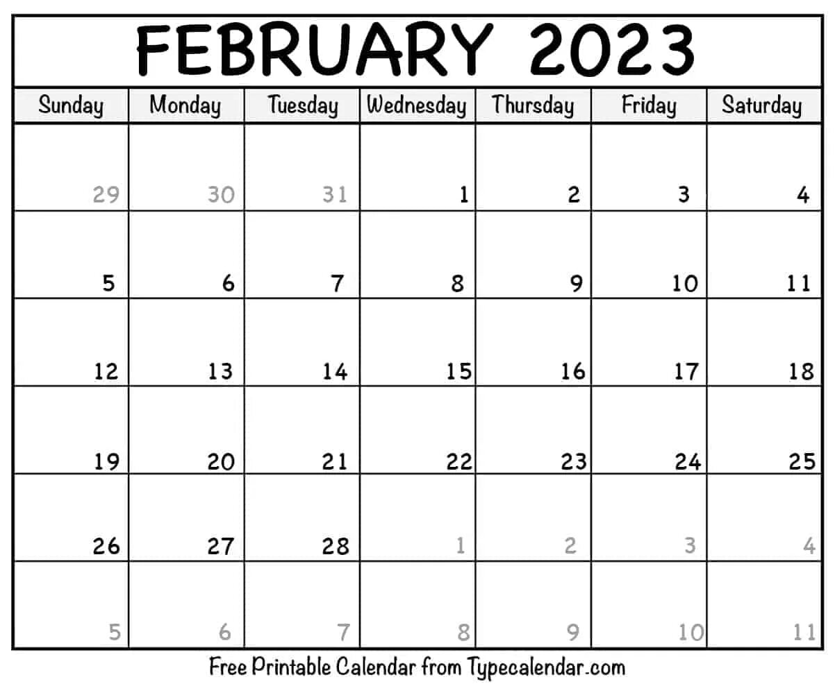 2025 февраль значение. Календарь 2025. февраль 2025. календарь февраль. февраль 2025 календарь.
