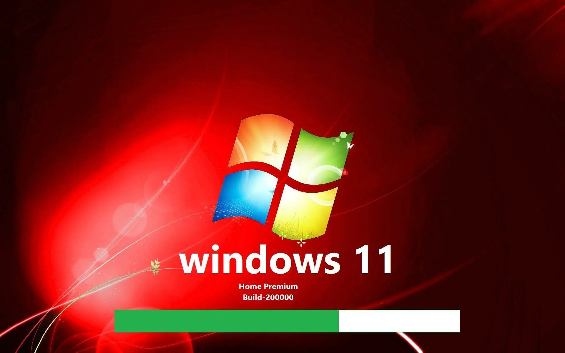 Виндовс 11. Логотип виндовс 11. Windows 11 рабочий стол. Microsoft ОС Windows 11.