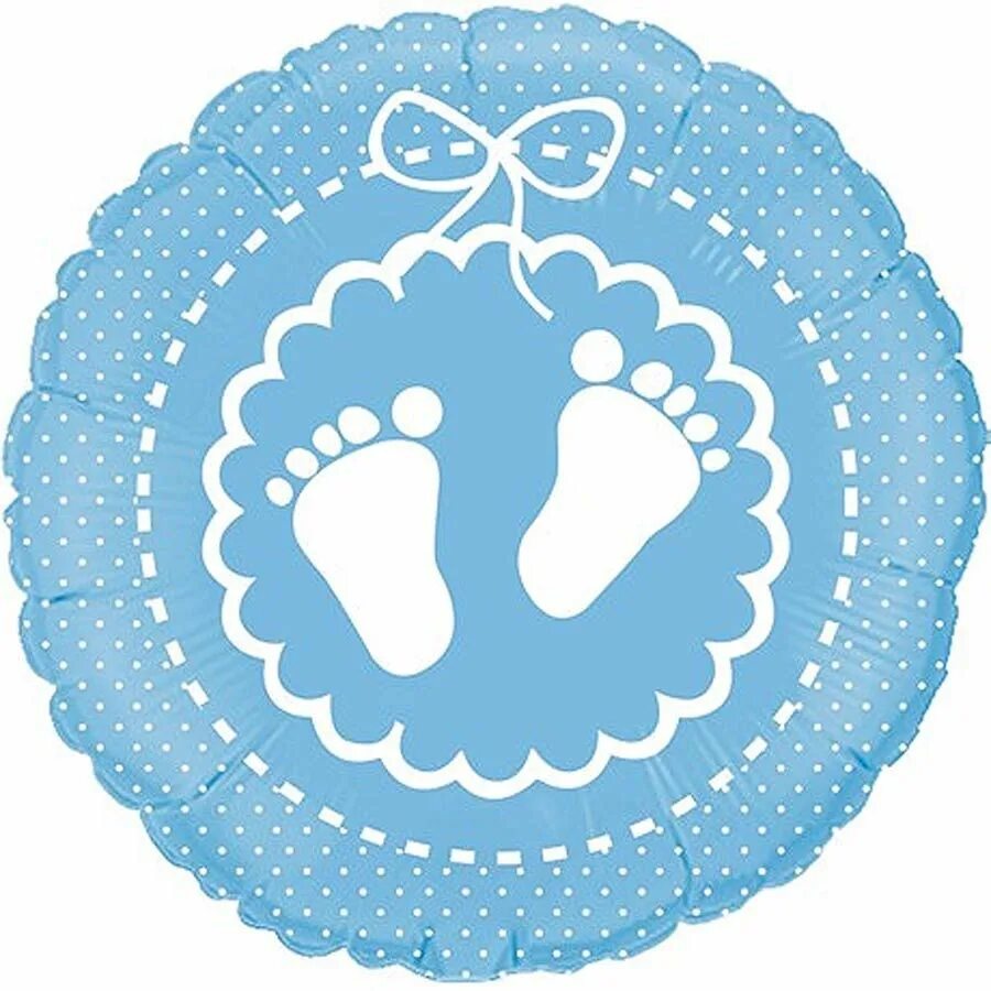 Avatar world baby shower. Baby shower детали для печати. бирка новорожденного для плоттера. baby shower шаблон. рисуем картины на беби шауэр.