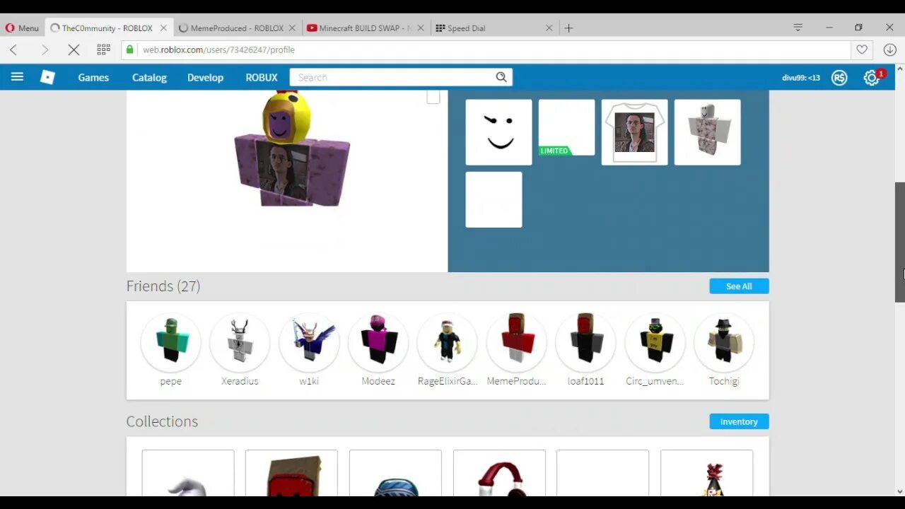 Включи tilka play roblox. Roblox Player. РОБЛОКС плей. Thec0mmunity Roblox профиль. Джон ДОУ РОБЛОКС аккаунт.