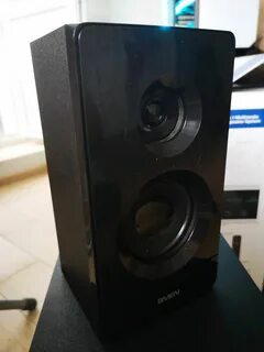 Ms 2100